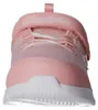 Skechers Comfy FlexMoving, Kinder, Rosa, 26 (EU) Produktbild-Vorschau 11