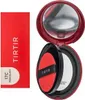 TIRTIR Mask Fit Red Cushion 17C Porcelain, 18g - Fond de Voir les images du produit 3
