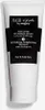 Sisley Hair Rituel Lisciante Rivitalizzante Detergente 200 Anteprima dell’immagine prodotto 5
