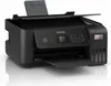 Epson Ecotank Et-2820 Wifi - Drucker Drucker Scanner Produktbild-Vorschau 4