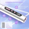 OKWISH Maniküre-Sets Elektrischer, Nagelfräser mit Produktbild-Vorschau 4
