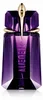 Thierry Mugler Alien Eau de Parfum 60ml Anteprima dell’immagine prodotto 6
