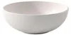 Villeroy & Boch New Moon, Salátový talíř, Kulatý, Porcelán, Náhled obrázku produktu 21