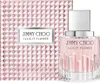 Jimmy Choo - Illicit Flower EDT 40ml Voir les images du produit 17