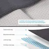 Wasbare Plaspads voor Honden, 152 x 122 cm Productafbeelding-voorbeeld 4