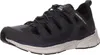 Dockers Slipper gelocht gefloch. Standard in blau, Gr. 40 Produktbild-Vorschau 1