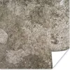 MuchoWow® Poster Rost - Stein - Schiefer - Beton 75x75 cm - Produktbild-Vorschau 1