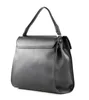 U.S. POLO ASSN. Handtasche Umhängetasche Delaware Top Produktbild-Vorschau 4