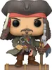 Disney Pirates of the Caribbean - Jack Sparrow 1482 Special Produktbild-Vorschau 4