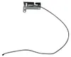 PS4 Wifi und Bluetooth Antennen Modul Anschluß mit Flex CUH Produktbild-Vorschau 2
