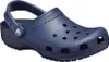 Crocs Classic Clog Sandalen Navy 39-40 Produktbild-Vorschau 87