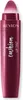 Revlon Kiss Cushion Tint 290 Extra Violet Náhľad obrázku produktu 1