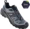 Salomon X ULTRA 360 - Herren Wanderschuhe Trekking Schuhe Produktbild-Vorschau 12