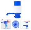 Verk 01085: Handwasserpumpe Produktbild-Vorschau 15