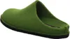 Haflinger Damen Herren Hausschuh Pantoffel Wollfilz Flair Produktbild-Vorschau 7