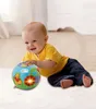 VTech 80-106104, 15 cm, 15 cm, 15 cm Produktbild-Vorschau 3