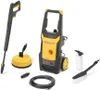Myjka ciśnieniowa Stanley SXPW14PE 1400 W, 170 bar, Podgląd zdjęcia produktu 1