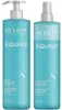 Revlon Equave Detox Micellar Shampoo 485 ml + Hydro Instant Produktbild-Vorschau 1