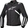 Alpinestars Stella T-SPS V2 wasserdichte Damen Motorrad Produktbild-Vorschau 1