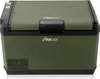 YOLCO GCX37 Green Portable compressor fridge Anteprima dell’immagine prodotto 2