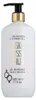 Alyssa Ashley Dusche mit Pump Moschus 500 ml Unisex Produktbild-Vorschau 13