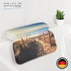 SANILO® Dune polštář do vany Náhled obrázku produktu 7