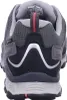 Meindl Chaussures Lite Trail Lady Gtx, 3965063 Voir les images du produit 18