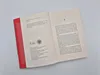 Detailansicht: Eine Hymne an das Leben (Hardcover) Vista previa de la imagen del producto