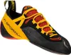 La Sportiva Genius Velikost bot: 37'5 Produktbild-Vorschau 4