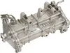 AGR Kühler Iveco OE (504385699) 504385699 Produktbild-Vorschau 1