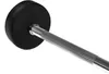 GSG-25 SZTANGA/GRYF, stalen stang met rubberen coating, 25 Productafbeelding-voorbeeld 10
