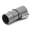 vhbw Staubsauger Adapter Markengeräte-Anschluss auf 32mm Produktbild-Vorschau 2
