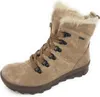 Legero Novara Winterstiefel Beige Produktbild-Vorschau 69