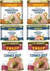 TULIP Bundle 2x 340g Corned Beef 340g Hähnchen 2x 200g Produktbild-Vorschau 1
