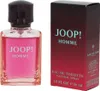 Joop! Homme Eau de Toilette für Herren 30 ml Produktbild-Vorschau 9
