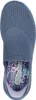 Skechers Slip-ins Virtue Sleek Sneakers Damen Produktbild-Vorschau 9
