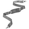 Rivacase 8251, 431.8 mm (17 "), Aktentasche/Klassik, Grau, Produktbild-Vorschau 9