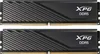 Module de mémoire ADATA Lancer Blade 32 Go (2 x 16 Go) DDR5 Voir les images du produit 10
