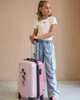 Vadobag Trolley Mickey Mouse Road Trip mit tollem Produktbild-Vorschau 10