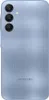 Samsung Galaxy A25 Smartphone, 128 GB, Blau, 5G, 6,5 Zoll Produktbild-Vorschau 42