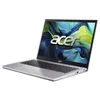 Acer Aspire Go 15, Ryzen 7, 16GB DDR4-RAM, 512GB SSD, Produktbild-Vorschau 3