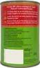 Mutti Kirschtomaten Pomodorini di Collina 400 gr. Produktbild-Vorschau 5