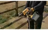 DEWALT DCMPW1000N Akku-Hochdruckreiniger Produktbild-Vorschau 3