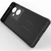 Handyhülle für VIVO V29 Lite 5G / VIVO Y78+ Weich TPU Produktbild-Vorschau 6