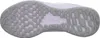 NIKE Revolution 6 Next Nature Schuhe Damen weiss 38 Produktbild-Vorschau 23