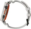 Zeblaze Ares GPS smartwatch (white) Voir les images du produit 5