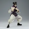 BANDAI Choso in posa da combattimento | Figura da Anteprima dell’immagine prodotto 1