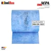 Isolbau Dichtband P3 Blau - 50 m Abdichtband Wasserdichtes Produktbild-Vorschau 6