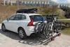 Plateforme Amos Giro 4 pour 4 vélos - 13PIN Voir les images du produit 10