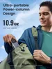 Ugreen 12000mAh 100W Fast Charging Powerbank Náhľad obrázku produktu 14
